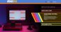 Atari 50 The Anniversary Celebration - Switch