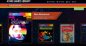 Atari 50 The Anniversary Celebration - PS5