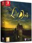The Last Door Legacy Edition - Switch