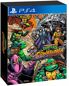 Teenage Mutant Ninja Turtles Cowabunga Coll. L.E. - PS4