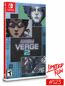 Axiom Verge 2 - Switch