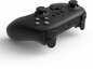 Controller Ultimate, BT, black, 8BitDo - PC/Switch