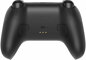 Controller Ultimate, BT, black, 8BitDo - PC/Switch