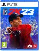 PGA Tour 2k23, gebraucht - PS5