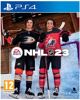 NHL 2023, gebraucht - PS4