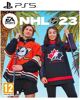 NHL 2023, gebraucht - PS5
