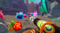 Slime Rancher Plortable Edition - Switch