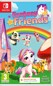 Fantasy Friends - Switch-KEY