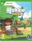 Hokko Life - XBOne