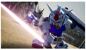SD Gundam Battle Alliance - Switch