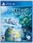 Mythic Ocean - PS4