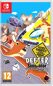 DEEEER Simulator Your Average Everyday Deer Game - Switch