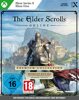 The Elder Scrolls Online Premium Coll. 1, gebr.- XBSX/XBOne
