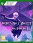 Severed Steel - XBSX/XBOne