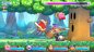 Kirbys Return to Dream Land Deluxe - Switch