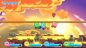 Kirbys Return to Dream Land Deluxe - Switch