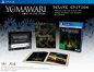 Yomawari Lost in the Dark Deluxe Edition - PS4