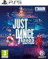 Just Dance 2023 - PS5-KEY