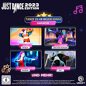 Just Dance 2023 - Switch-KEY