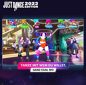 Just Dance 2023 - Switch-KEY