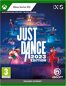 Just Dance 2023 - XBSX/XBSS-KEY