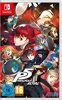 Persona 5 Royal (P5R) - Switch-Modul