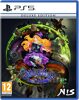GrimGrimoire OnceMore Deluxe Edition - PS5