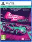 Inertial Drift Twilight Rivals Edition - PS5