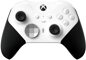 Controller Wireless, Elite V2 Core, weiß, MS - XBOne/XBSX/PC