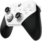 Controller Wireless, Elite V2 Core, weiß, MS - XBOne/XBSX/PC