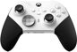 Controller Wireless, Elite V2 Core, weiß, MS - XBOne/XBSX/PC