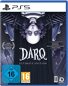 DARQ Ultimate Edition - PS5