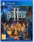 Octopath Traveler 2 - PS4