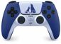 Controller Wireless, DualSense, God of War L.E., OEM - PS5