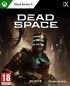 Dead Space 1 Remake - XBSX