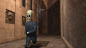 Grim Fandango Remastered - XBOne