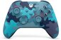 Controller Wireless, Mineral Camo SE, MS - XBSX/XBOne/PC