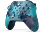 Controller Wireless, Mineral Camo SE, MS - XBSX/XBOne/PC