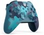 Controller Wireless, Mineral Camo SE, MS - XBSX/XBOne/PC