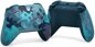 Controller Wireless, Mineral Camo SE, MS - XBSX/XBOne/PC