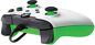 Controller, neon white, pdp - PC/XBOne/XBSX