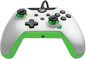 Controller, neon white, pdp - PC/XBOne/XBSX