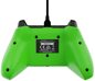 Controller, neon white, pdp - PC/XBOne/XBSX