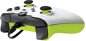 Controller, electric white, pdp - PC/XBOne/XBSX