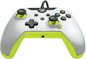 Controller, electric white, pdp - PC/XBOne/XBSX