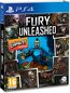 Fury Unleashed Bang!! Edition - PS4