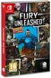 Fury Unleashed Bang!! Edition - Switch