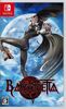 Bayonetta 1 - Switch
