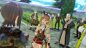 Atelier Ryza 3 Alchemist of the End & the Secret - PS4