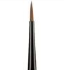 Citadel Pinsel Base S